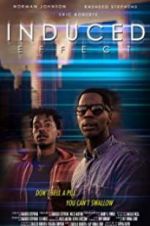 Watch Induced Effect 123moviesFree