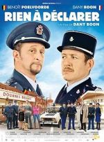 Watch Nothing to Declare 123moviesFree