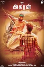 Watch Asuran 123moviesFree