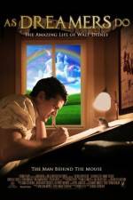 Watch As Dreamers Do 123moviesFree