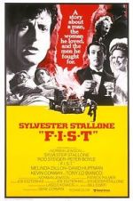 Watch F.I.S.T. 123moviesFree
