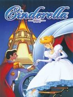Watch Cinderella 123moviesFree