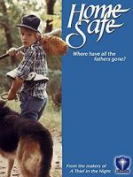 Watch Home Safe 123moviesFree