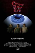 Watch Corner of Your Eye 123moviesFree