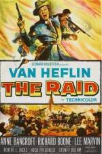 Watch The Raid 123moviesFree