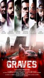 Watch Graves 123moviesFree