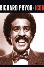 Watch Richard Pryor: Icon 123moviesFree