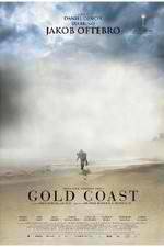Watch Guldkysten 123moviesFree