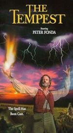 Watch The Tempest 123moviesFree