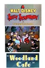 Watch Woodland Caf� 123moviesFree