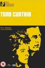 Watch Torn Curtain 123moviesFree