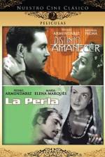 Watch La perla 123moviesFree