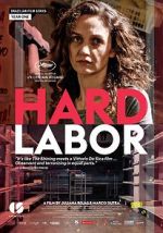 Watch Hard Labor 123moviesFree