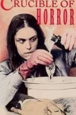 Watch The Corpse 123moviesFree