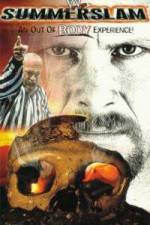Watch Summerslam 123moviesFree