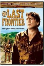 Watch The Last Frontier 123moviesFree