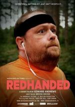 Watch Red Handed 123moviesFree