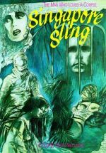 Watch Singapore Sling 123moviesFree