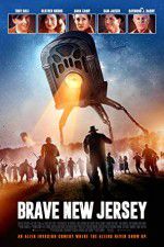Watch Brave New Jersey 123moviesFree