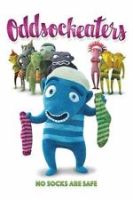 Watch The Oddsockeaters 123moviesFree