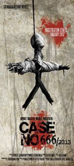 Watch Case No. 666/2013 123moviesFree