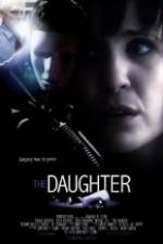 Watch The Daughter 123moviesFree