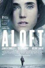 Watch Aloft 123moviesFree