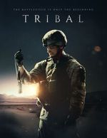 Watch Tribal 123moviesFree