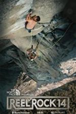 Watch Reel Rock 14 123moviesFree