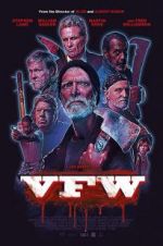 Watch VFW 123moviesFree
