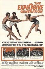 Watch The Explosive Generation 123moviesFree
