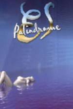 Watch Palindrome 123moviesFree