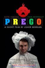 Watch Prego 123moviesFree