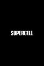 Watch Supercell 123moviesFree
