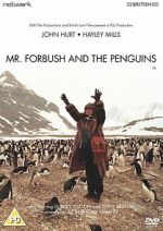 Watch Mr. Forbush and the Penguins 123moviesFree