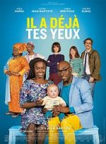 Watch He Even Has Your Eyes 123moviesFree