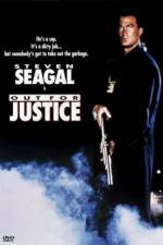 Watch Out for Justice 123moviesFree