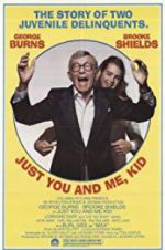 Watch Just You and Me, Kid 123moviesFree
