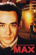 Watch Max 123moviesFree