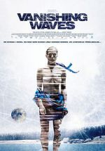 Watch Vanishing Waves 123moviesFree