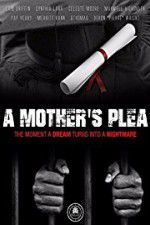 Watch A Mother\'s Crime 123moviesFree