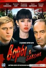 Watch Vory v zakone 123moviesFree