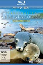 Watch Faszination Galapagos 123moviesFree