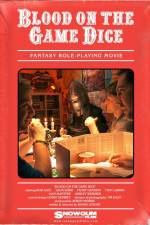 Watch Blood on the Game Dice 123moviesFree
