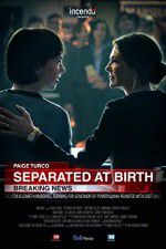 Watch Separated at Birth 123moviesFree