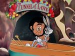 Watch Bushy Hare 123moviesFree