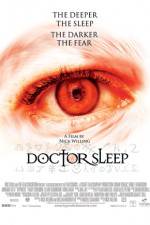Watch Doctor Sleep 123moviesFree
