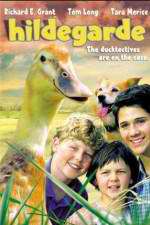 Watch Hildegarde 123moviesFree