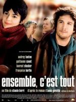 Watch �mpreuna 123moviesFree