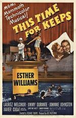 Watch This Time for Keeps 123moviesFree